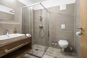 Alpendorf Ski - und Sonnenresort