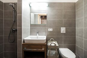 Alpendorf Ski - und Sonnenresort