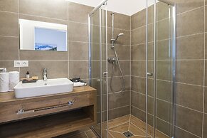 Alpendorf Ski - und Sonnenresort