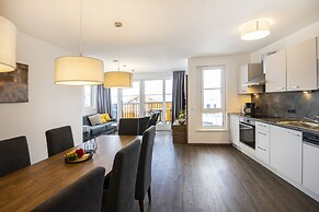 Alpendorf Ski - und Sonnenresort