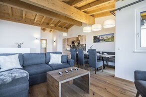 Alpendorf Ski - und Sonnenresort