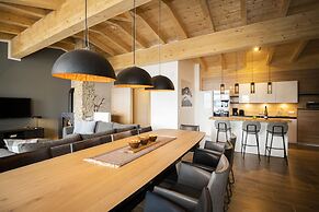 Alpendorf Ski - und Sonnenresort