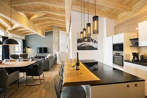 Alpendorf Ski - und Sonnenresort