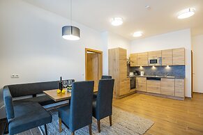 Alpendorf Ski - und Sonnenresort