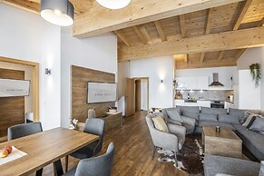 Alpendorf Ski - und Sonnenresort