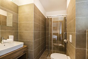 Alpendorf Ski - und Sonnenresort