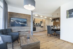 Alpendorf Ski - und Sonnenresort