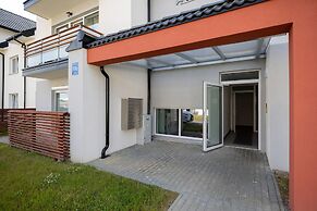 Apartamenty Polnocna by Renters