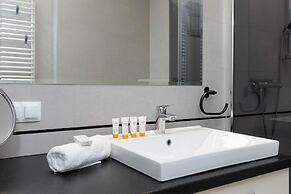 Apartamenty Polnocna by Renters