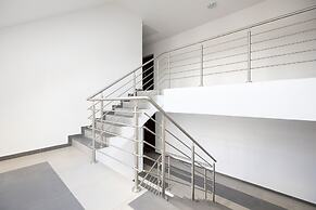 Apartamenty Polnocna by Renters