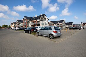 Apartamenty Polnocna by Renters