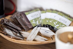 Apartamenty Polnocna by Renters