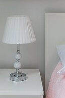 Apartamenty Polnocna by Renters