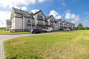 Apartamenty Polnocna by Renters