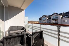 Apartamenty Polnocna by Renters