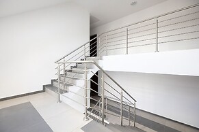 Apartamenty Polnocna by Renters