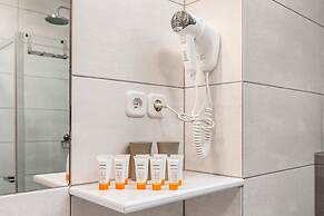 Apartamenty Polnocna by Renters