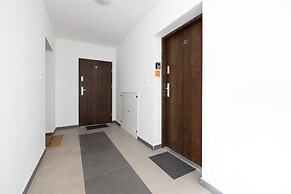 Apartamenty Polnocna by Renters