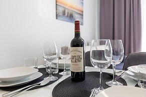 Apartamenty Polnocna by Renters