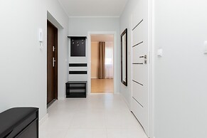 Apartamenty Polnocna by Renters