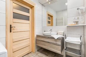 Apartamenty Polnocna by Renters