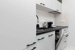 Apartamenty Polnocna by Renters