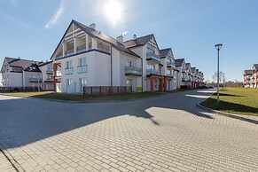 Apartamenty Polnocna by Renters