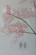 Apartamenty Polnocna by Renters