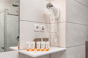 Apartamenty Polnocna by Renters