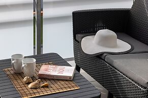 Apartamenty Polnocna by Renters