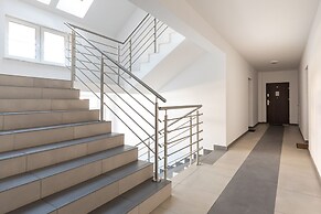 Apartamenty Polnocna by Renters