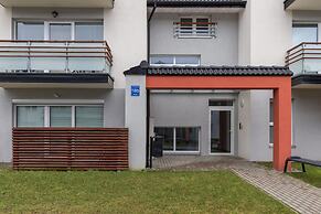 Apartamenty Polnocna by Renters