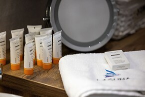 Apartamenty Polnocna by Renters