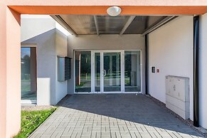 Apartamenty Polnocna by Renters