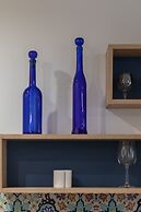 Apartamenty Polnocna by Renters