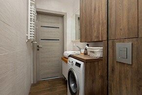 Apartamenty Polnocna by Renters