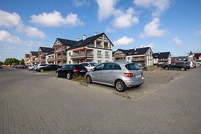 Apartamenty Polnocna by Renters