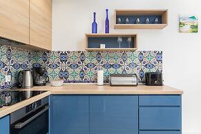 Apartamenty Polnocna by Renters