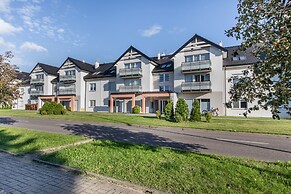 Apartamenty Polnocna by Renters