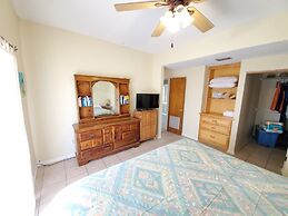 Beach Haven