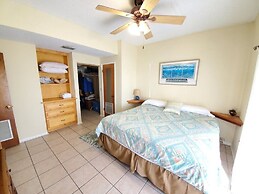 Beach Haven