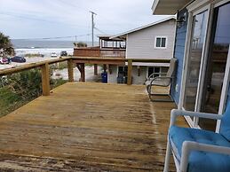 Beach Haven