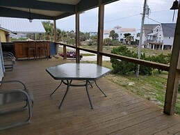 Beach Haven
