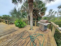 Beach Haven