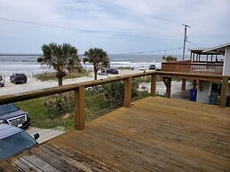 Beach Haven