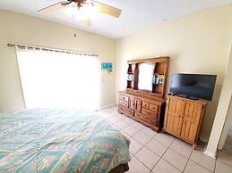 Beach Haven