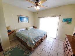 Beach Haven