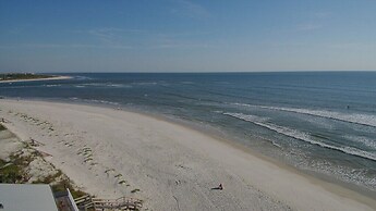 Beach Haven
