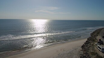 Beach Haven