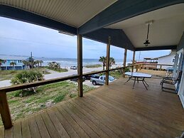 Beach Haven